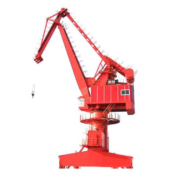 Crane Weighing & Overload Protection Systems Exporter, Crane Safe Load Indicators Exporters