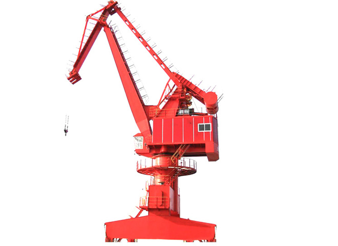 Crane Load Indicator, Crane Load Indicator India, Crane Load Indicator Pune, Crane Load Indicator Manufacturer