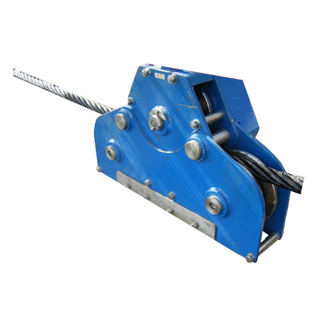 Manual & Electric Winches Exporter, Manual Winches Exporter, Electric Winches Exporter, Load Pins & Load Shackles Exporters