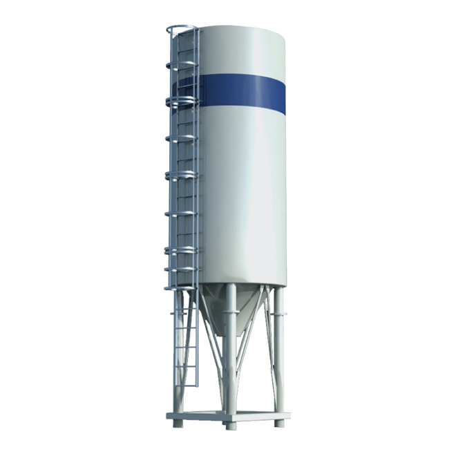Tank Weighing Systems Exporter, Hopper Weighing Systems Exporter, Silo Weighing Systems Exporter