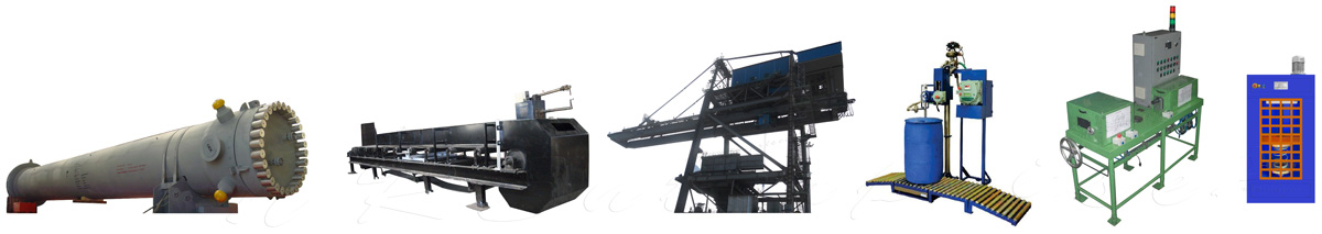 Crane Weighing System, Crane Weighing System Manufacturer, Crane Weighing System Exporter